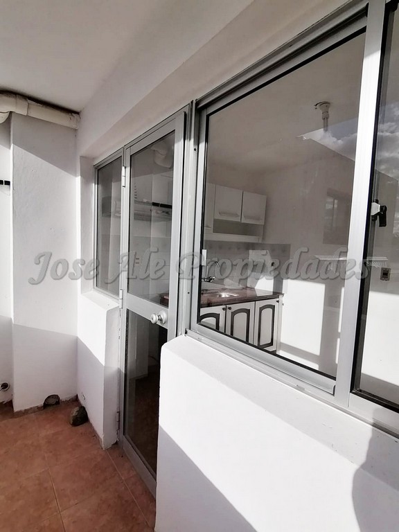 Imagen 7 de Espectacular departamento de grandes dimensiones con ambientes amplios y luminosos.