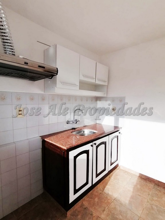 Imagen 8 de Espectacular departamento de grandes dimensiones con ambientes amplios y luminosos.