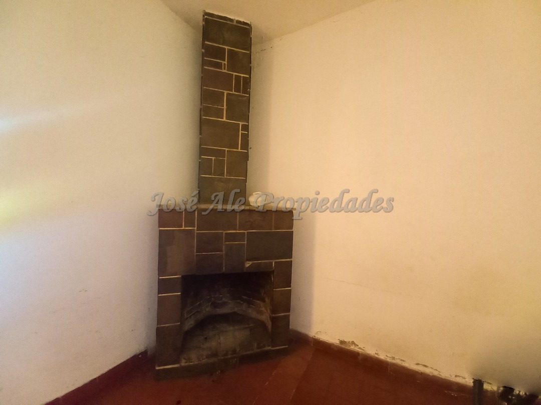 Imagen 3 de Casa ubicada en zona tres avenidas, próxima a todos los servicios