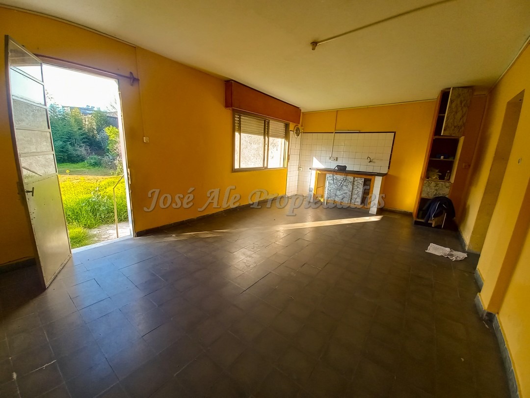 Imagen 4 de Casa ubicada en zona tres avenidas, próxima a todos los servicios