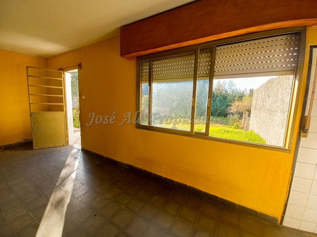 Imagen 5 de Casa ubicada en zona tres avenidas, próxima a todos los servicios