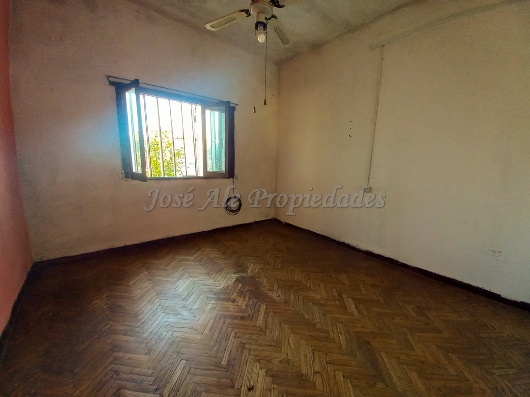 Imagen 7 de Casa ubicada en zona tres avenidas, próxima a todos los servicios