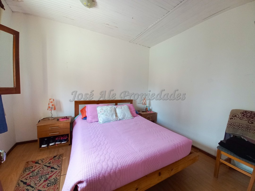 Imagen 6 de Muy linda y luminosa casa ubicada a pocas cuadras de la rambla costanera y próxima a todos los servicios.