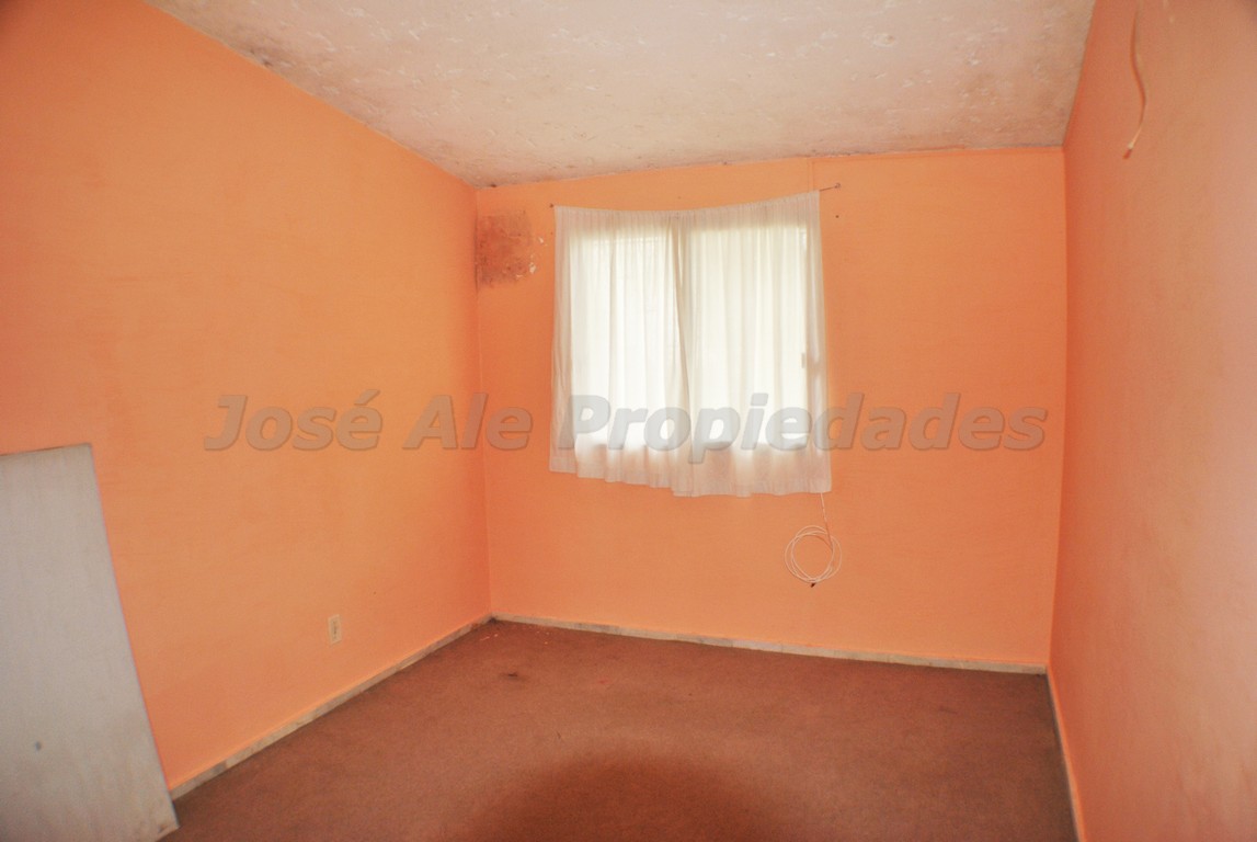 Imagen 4 de Vivienda en  Complejo L22 ubicado sobre Avda. Luis Alberto de Herrera a pasos de todos los servicios.
