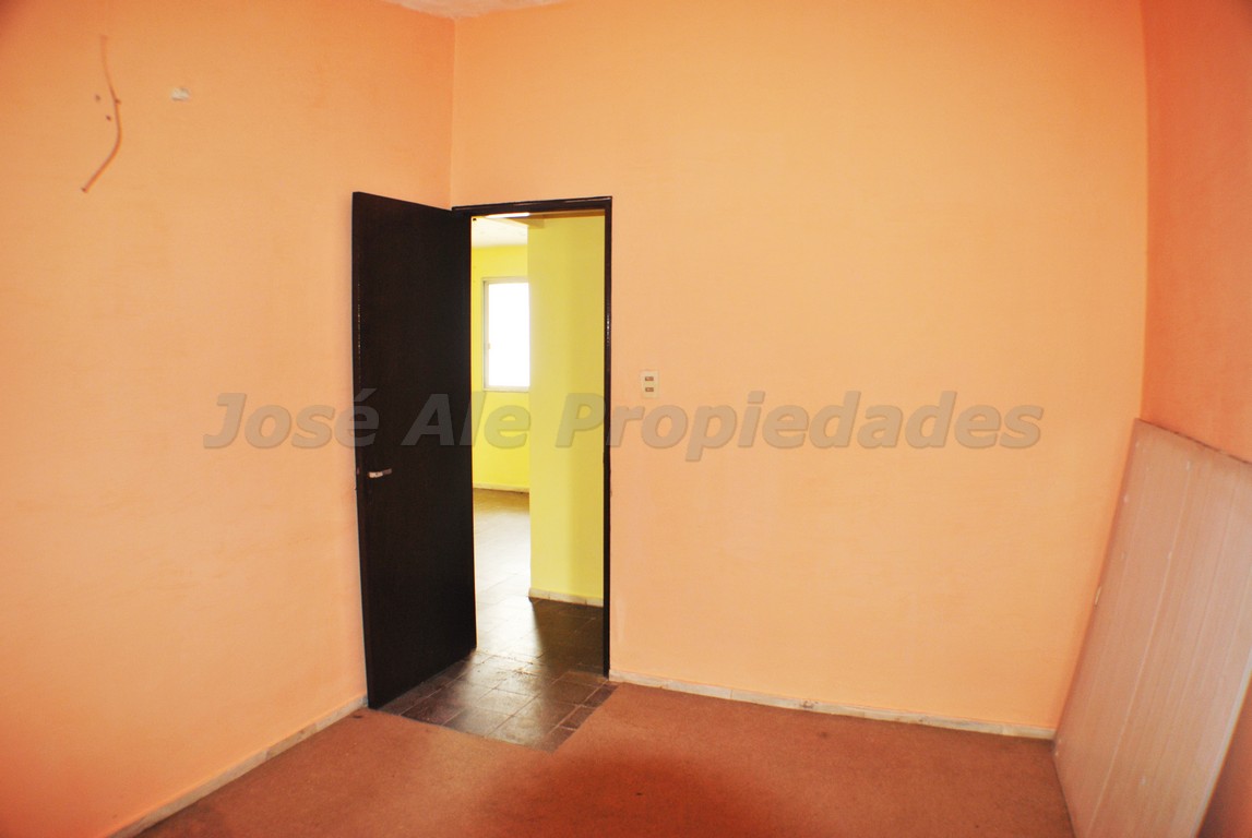 Imagen 5 de Vivienda en  Complejo L22 ubicado sobre Avda. Luis Alberto de Herrera a pasos de todos los servicios.