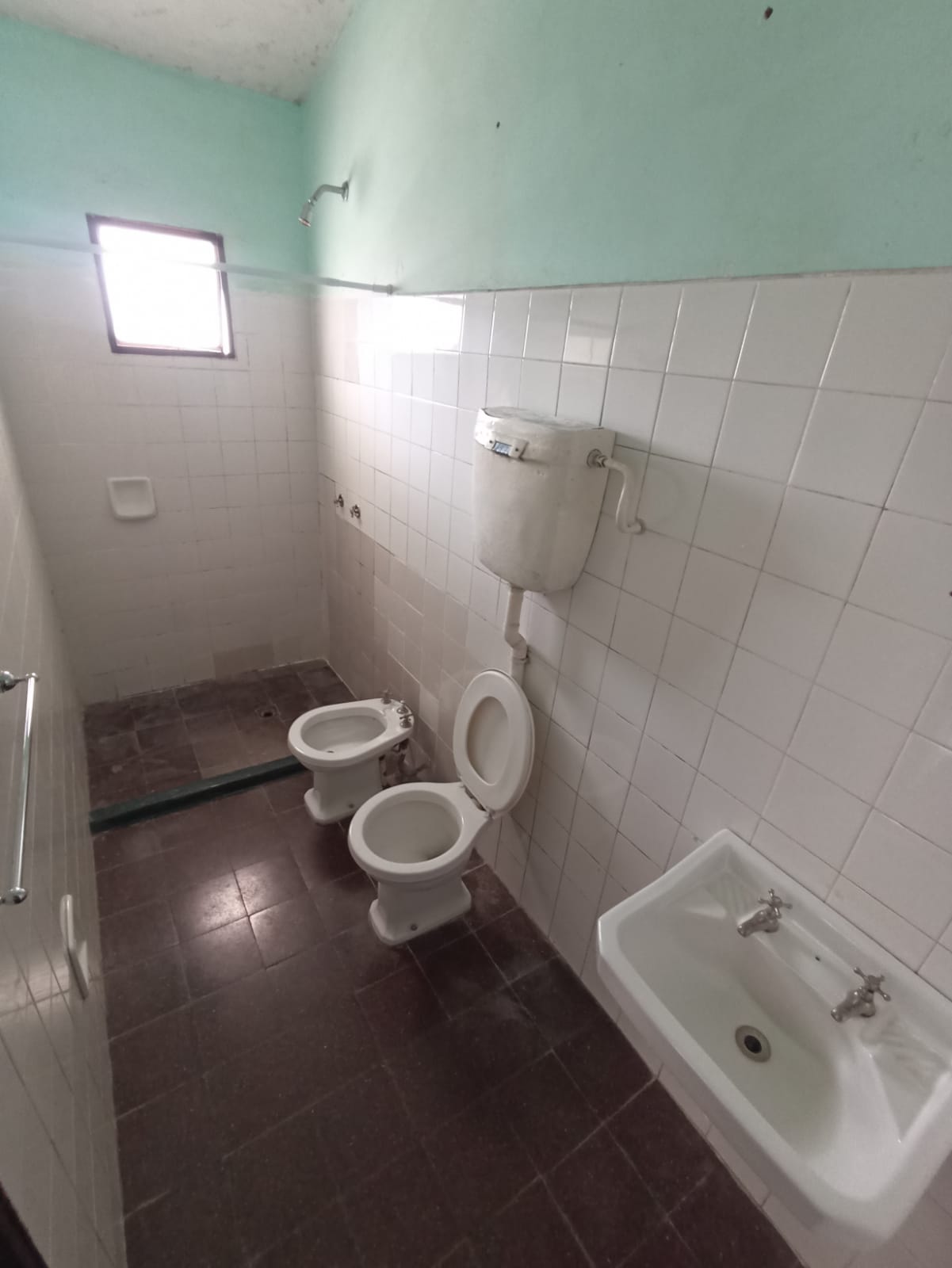 Imagen 6 de Vivienda en  Complejo L22 ubicado sobre Avda. Luis Alberto de Herrera a pasos de todos los servicios.