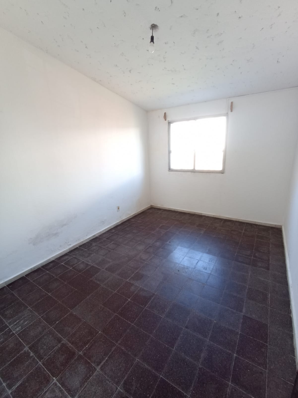 Imagen 8 de Vivienda en  Complejo L22 ubicado sobre Avda. Luis Alberto de Herrera a pasos de todos los servicios.