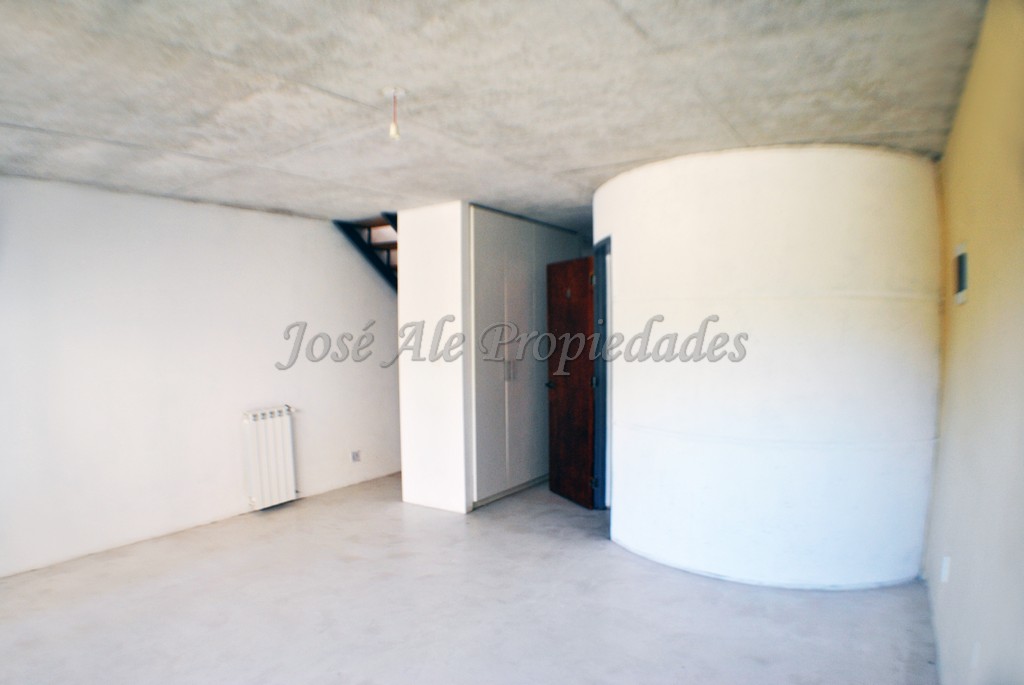 Imagen 8 de Apartamento de 1 dormitorio, ubicado a pocas cuadras de la Rambla y playas de Colonia.