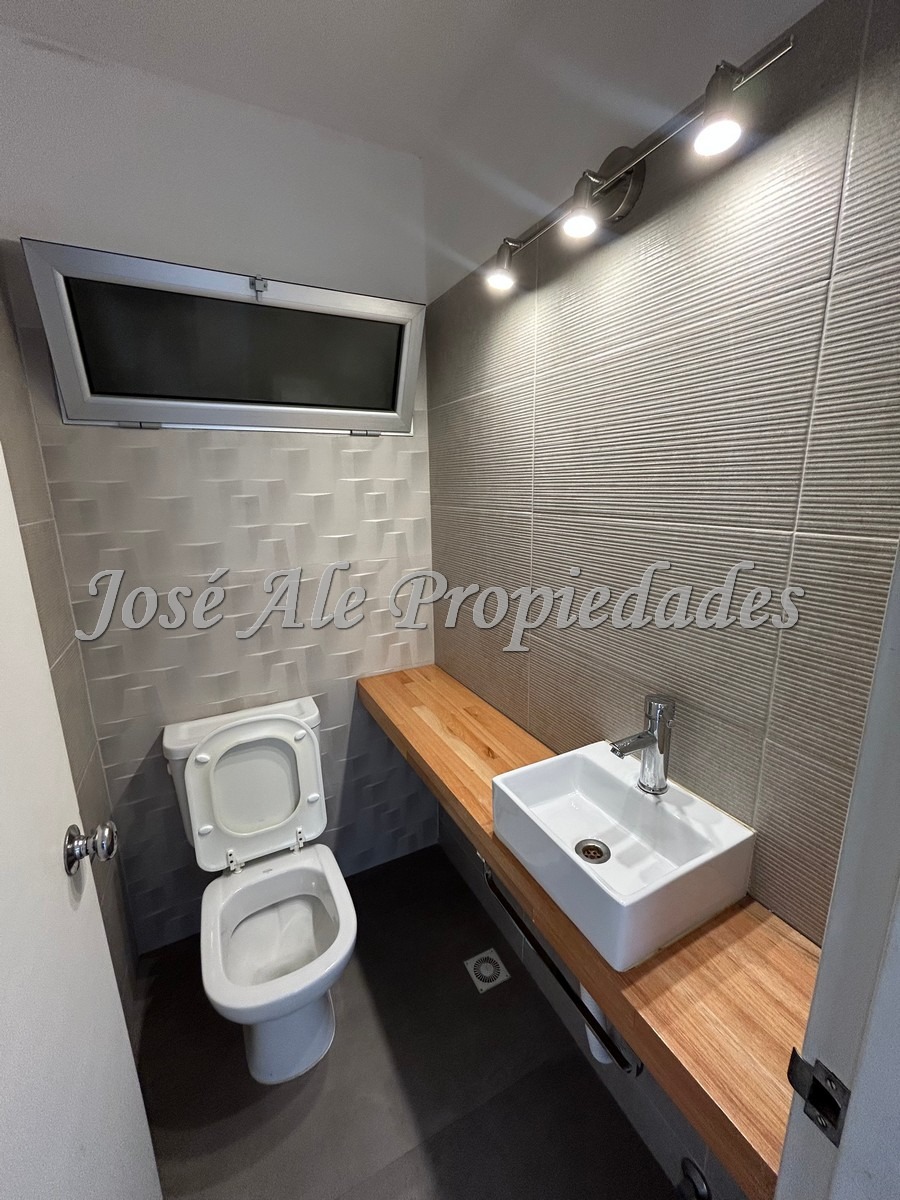 Imagen 8 de Hermoso apartamento de 3 dormitorios y 2 baños, ubicado en Avda. Principal de Colonia del Sacramento.