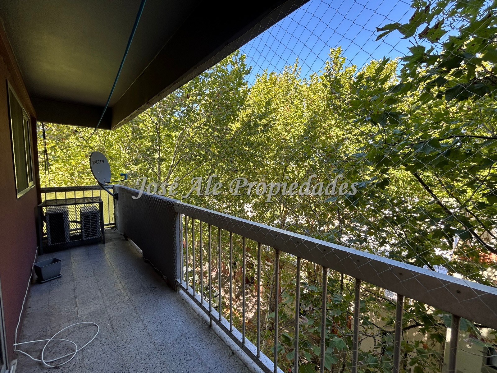 Imagen 3 de EN VENTA NUEVO PRECIO Hermoso apartamento de 3 dormitorios y 2 baños, ubicado en Avda. Principal de Colonia del Sacramento.