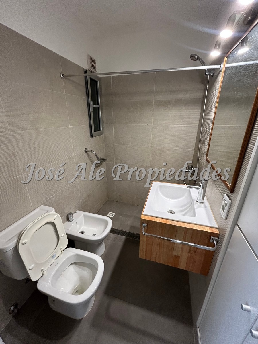 Imagen 8 de EN VENTA NUEVO PRECIO Hermoso apartamento de 3 dormitorios y 2 baños, ubicado en Avda. Principal de Colonia del Sacramento.