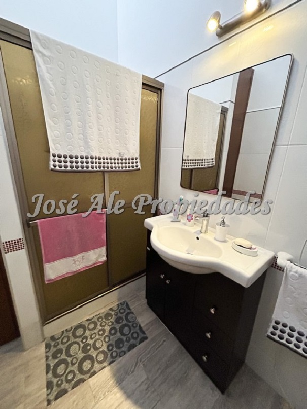 Imagen 8 de Hermosa casa a 200 mts de la Rambla Costanera y playas de Colonia del Sacramento.