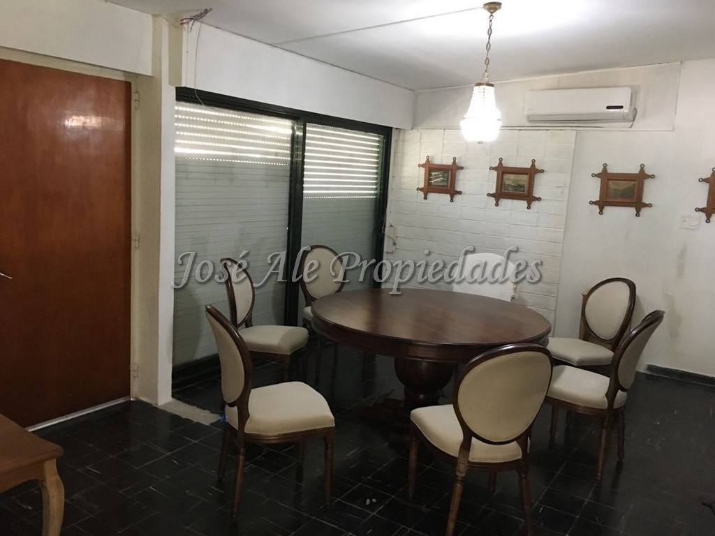 Imagen 3 de Hermosa casa en Puerto Conchillas a 50 metros de la costa.