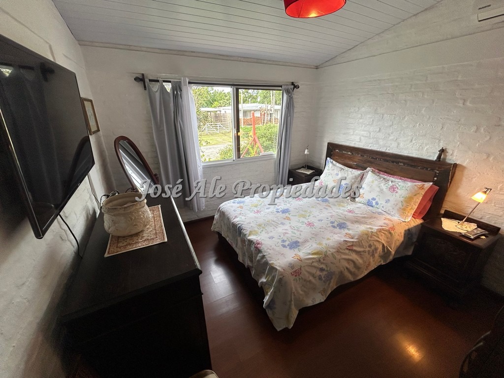 Imagen 8 de Hermosa casa en perfecto estado de mantenimiento ubicada en el real de San Carlos, próxima a la renovada Plaza de Toros.