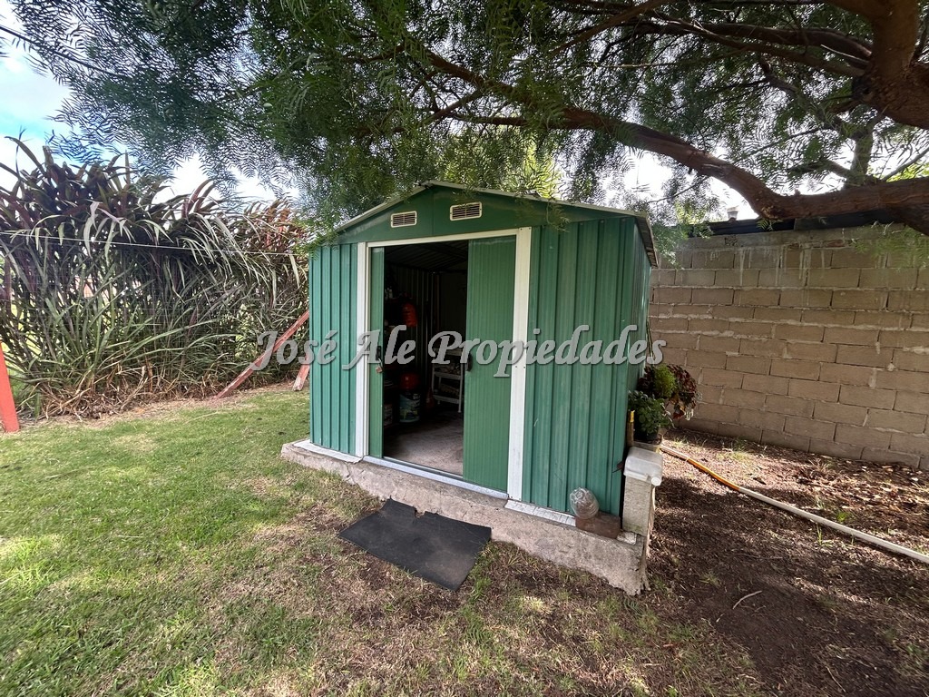Imagen 9 de Hermosa casa en perfecto estado de mantenimiento ubicada en el real de San Carlos, próxima a la renovada Plaza de Toros.