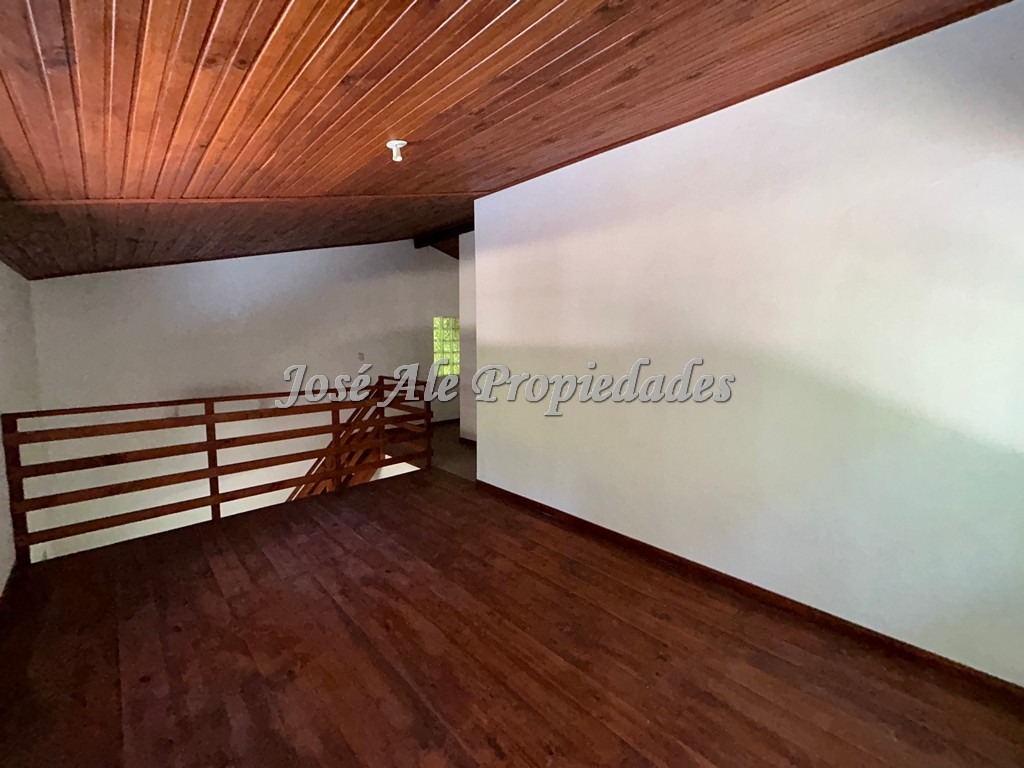 Imagen 8 de Casa de 2 dormitorios a estrenar ubicada en Santa Ana, se encuentra a 400m de la playa.