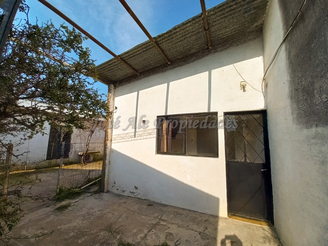 Imagen 1 de Apartamento de un dormitorio ubicado cerca de la Plaza de Toros y próximo a todos los servicios.