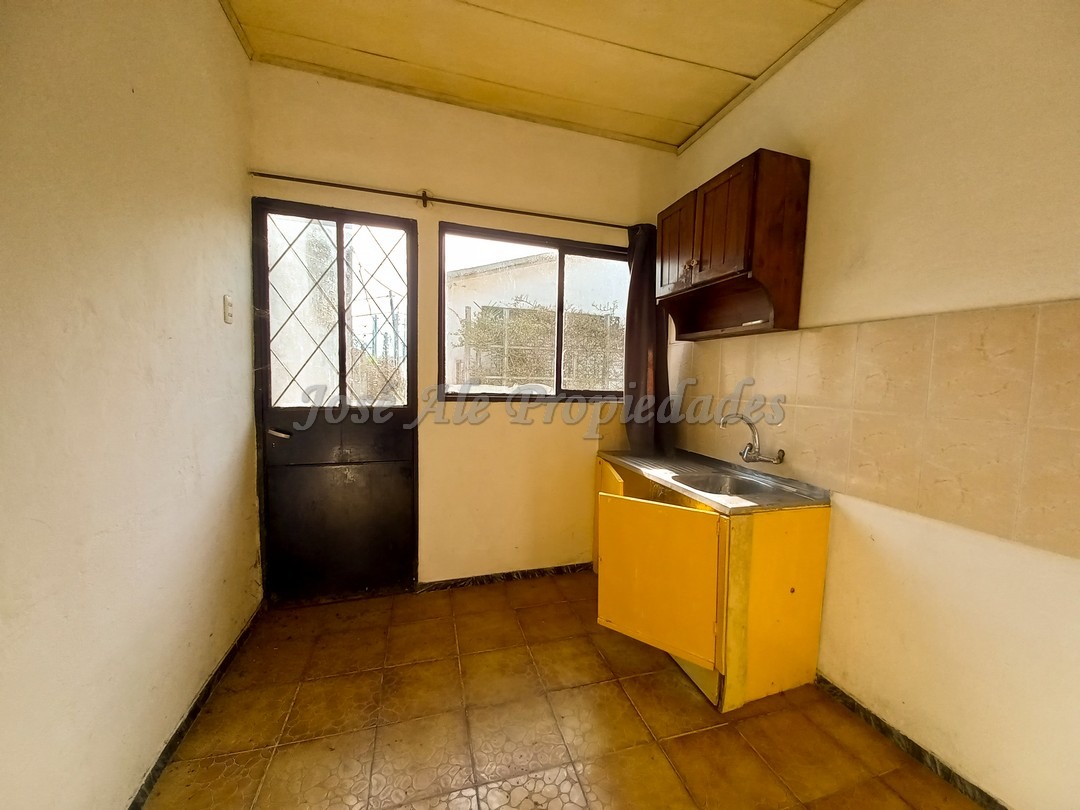 Imagen 7 de Apartamento de un dormitorio ubicado cerca de la Plaza de Toros y próximo a todos los servicios.