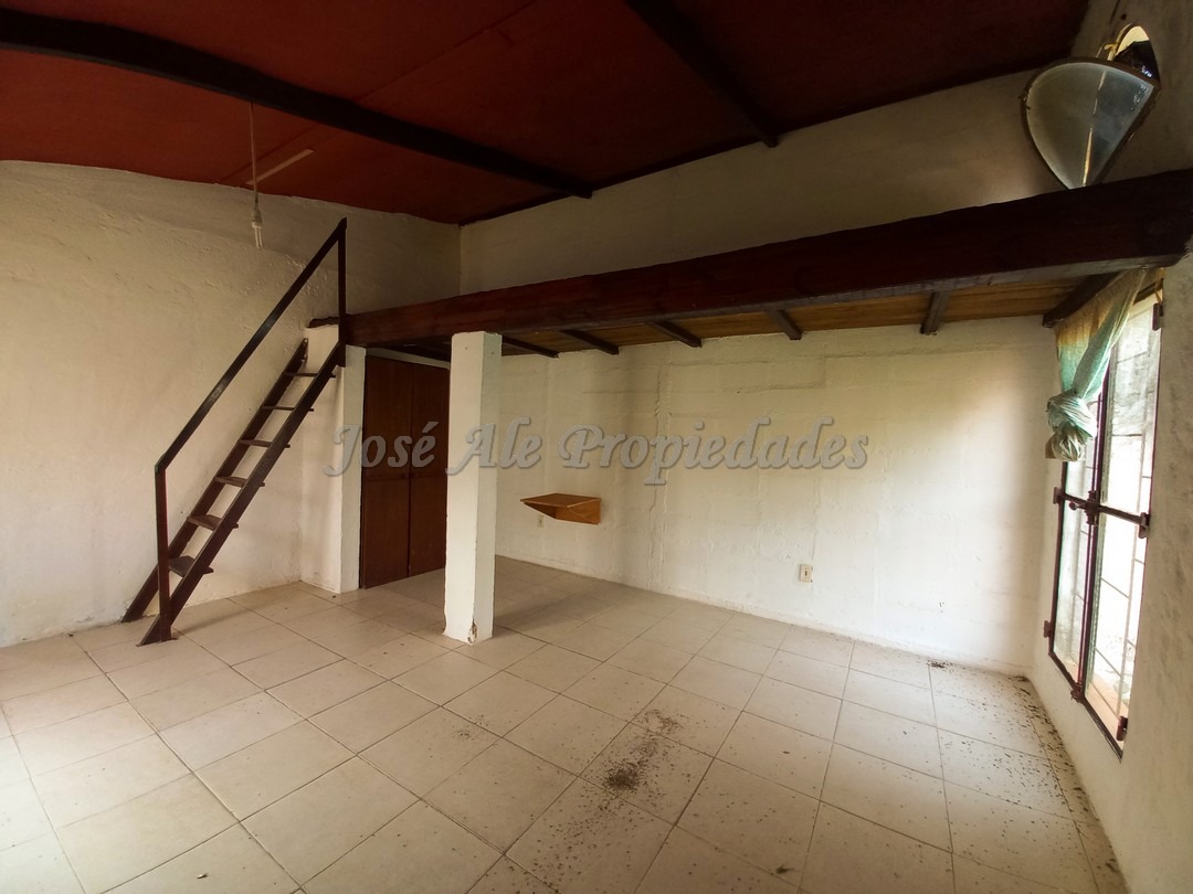 Imagen 2 de Apartamento de un dormitorio ubicado cerca de la Plaza de Toros y próximo a todos los servicios.