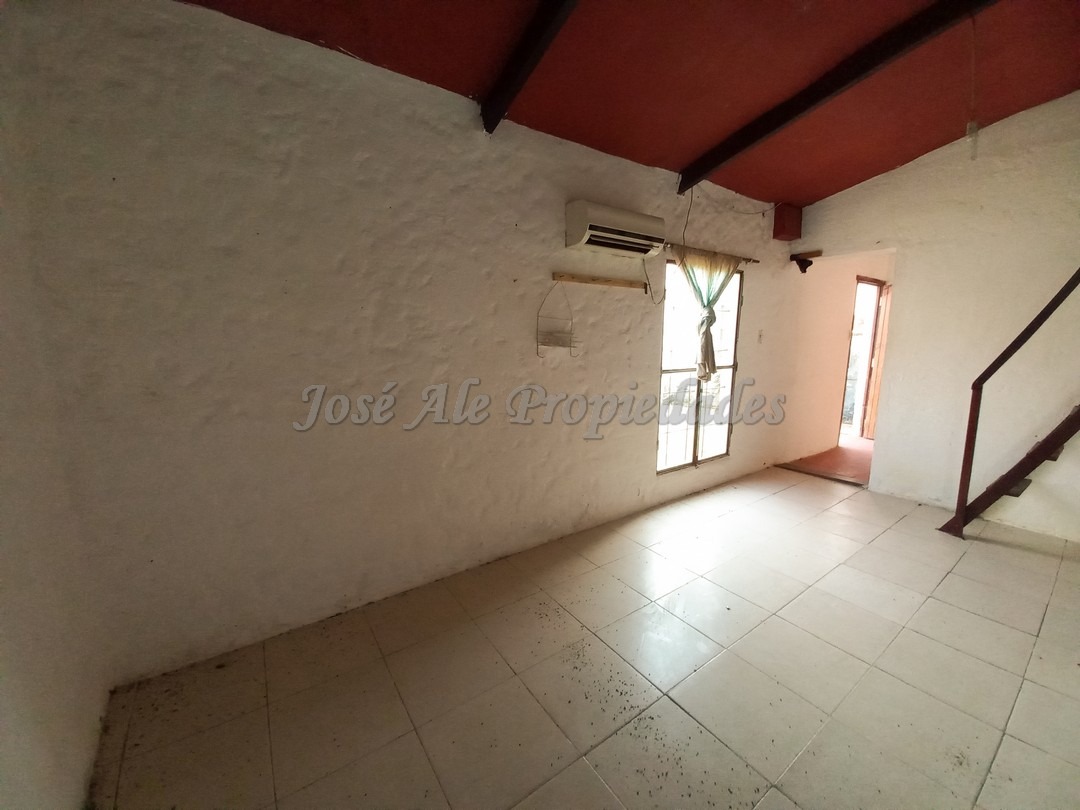 Imagen 3 de Apartamento de un dormitorio ubicado cerca de la Plaza de Toros y próximo a todos los servicios.