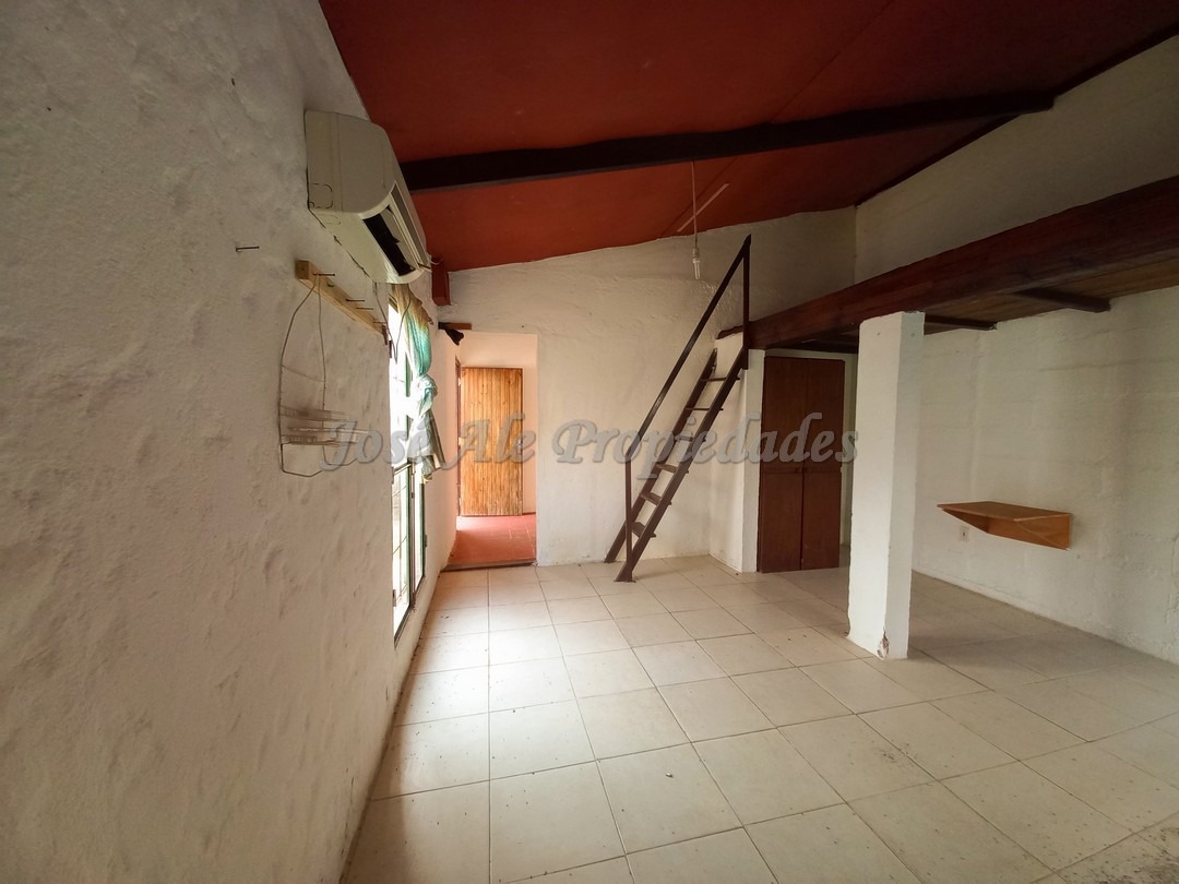 Imagen 6 de Apartamento de un dormitorio ubicado cerca de la Plaza de Toros y próximo a todos los servicios.