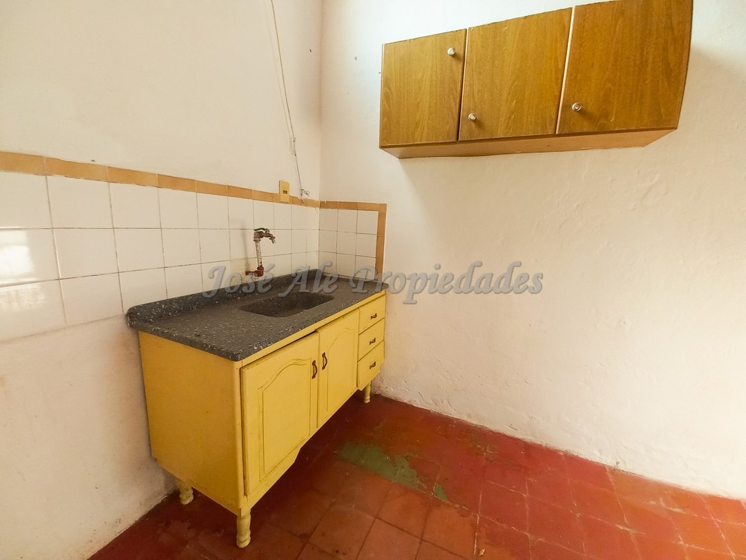 Imagen 7 de Apartamento de un dormitorio ubicado cerca de la Plaza de Toros y próximo a todos los servicios.