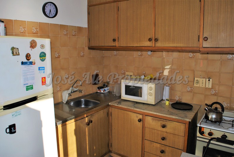 Imagen 8 de Espectacular propiedad reciclada ubicada en primera línea de la rambla del casco histórico.