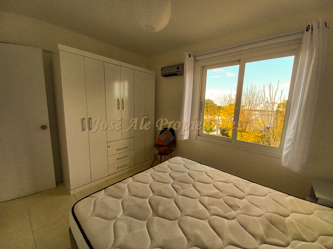 Imagen 5 de Apartamento a corta distancia de Shopping y zona comercial de 2 Avenidas.