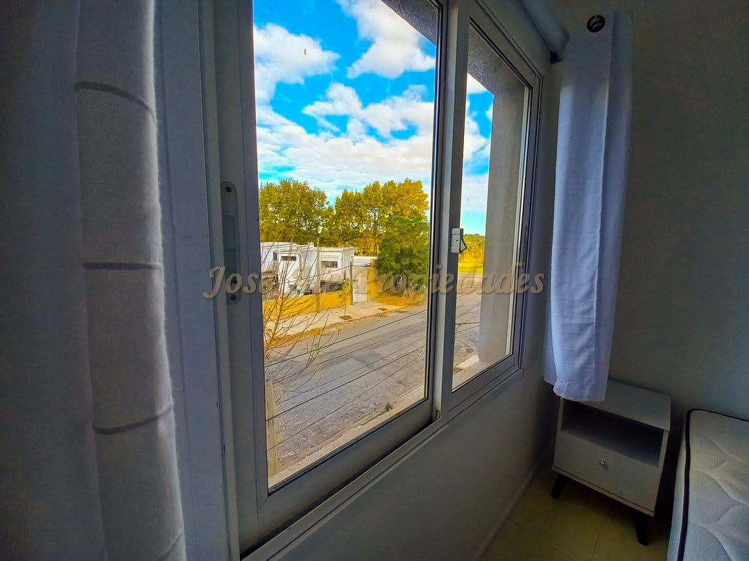 Imagen 8 de Apartamento a corta distancia de Shopping y zona comercial de 2 Avenidas.