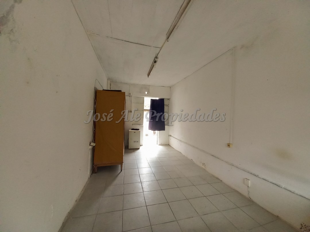 Imagen 7 de ¡OPORTUNIDAD DE INVERSION !! Casa en estratégico punto de la ciudad de colonia.