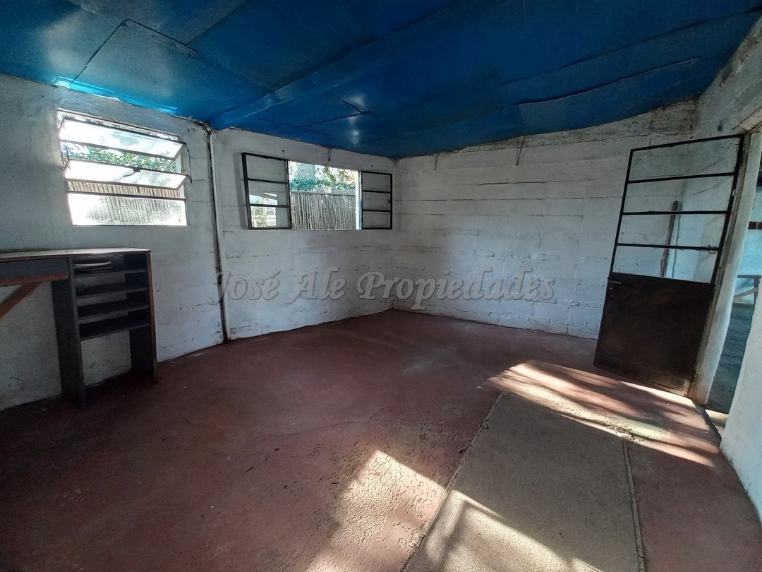 Imagen 10 de Casa en zona Plaza de Toros, a corta distancia de Rambla de Colonia y playas.