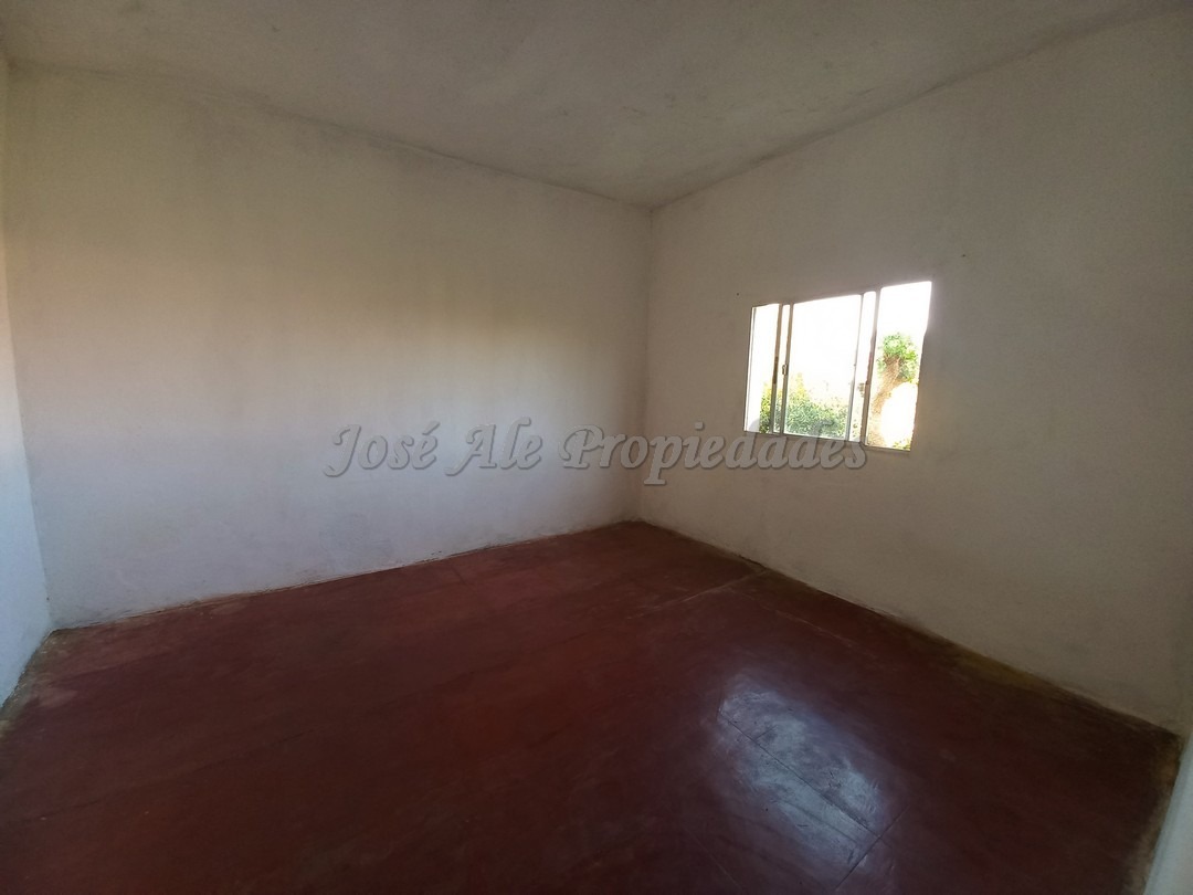 Imagen 5 de Casa en zona Plaza de Toros, a corta distancia de Rambla de Colonia y playas.