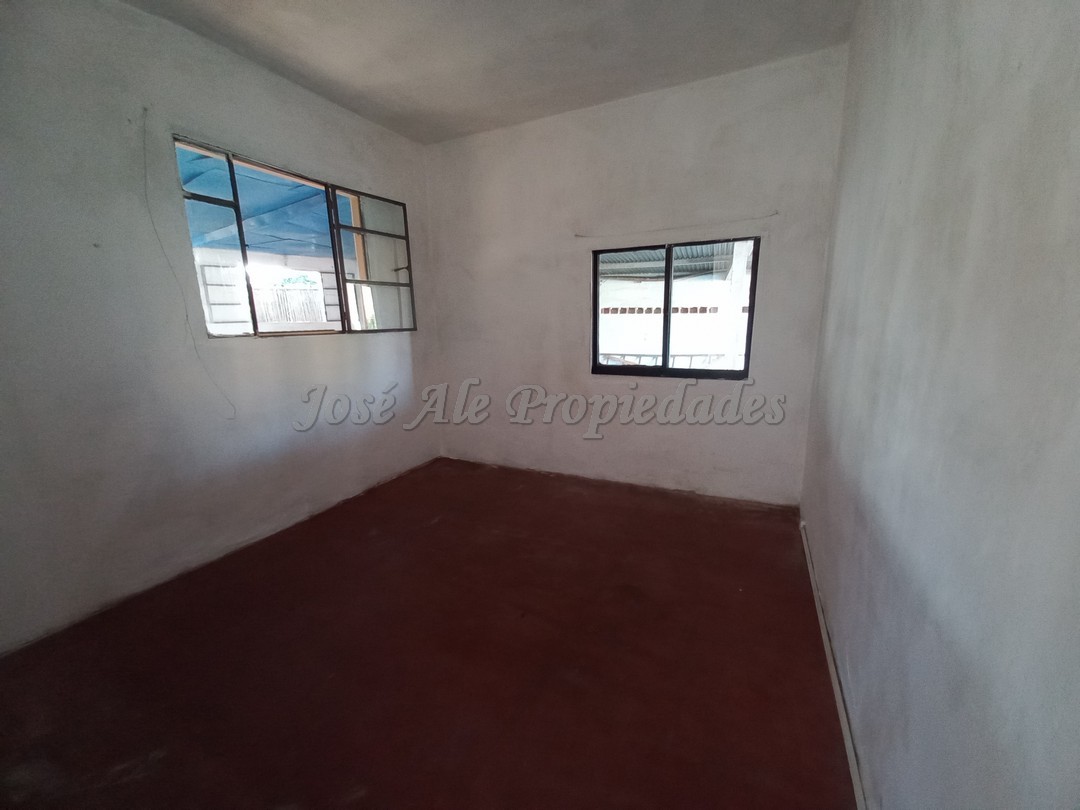 Imagen 6 de Casa en zona Plaza de Toros, a corta distancia de Rambla de Colonia y playas.