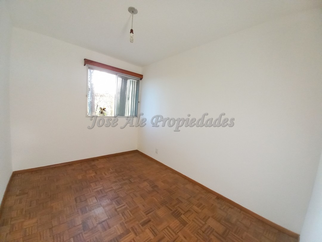 Imagen 6 de PROXIMAMENTE EN ALQUILER Hermoso departamento con 3 dormitorios a pasos del centro de colonia.