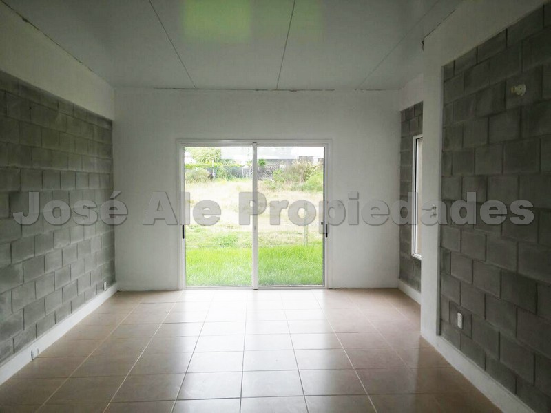 Imagen 2 de Muy linda propiedad en Real de San Carlos, a pasos de todos los servicios y de transporte público, Zona de UDE.