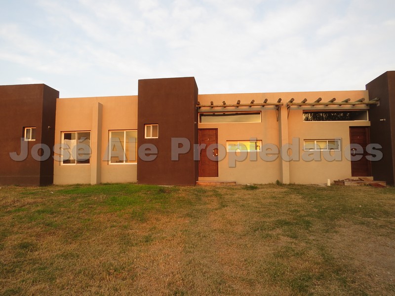 Imagen 7 de Muy linda propiedad en Real de San Carlos, a pasos de todos los servicios y de transporte público, Zona de UDE.