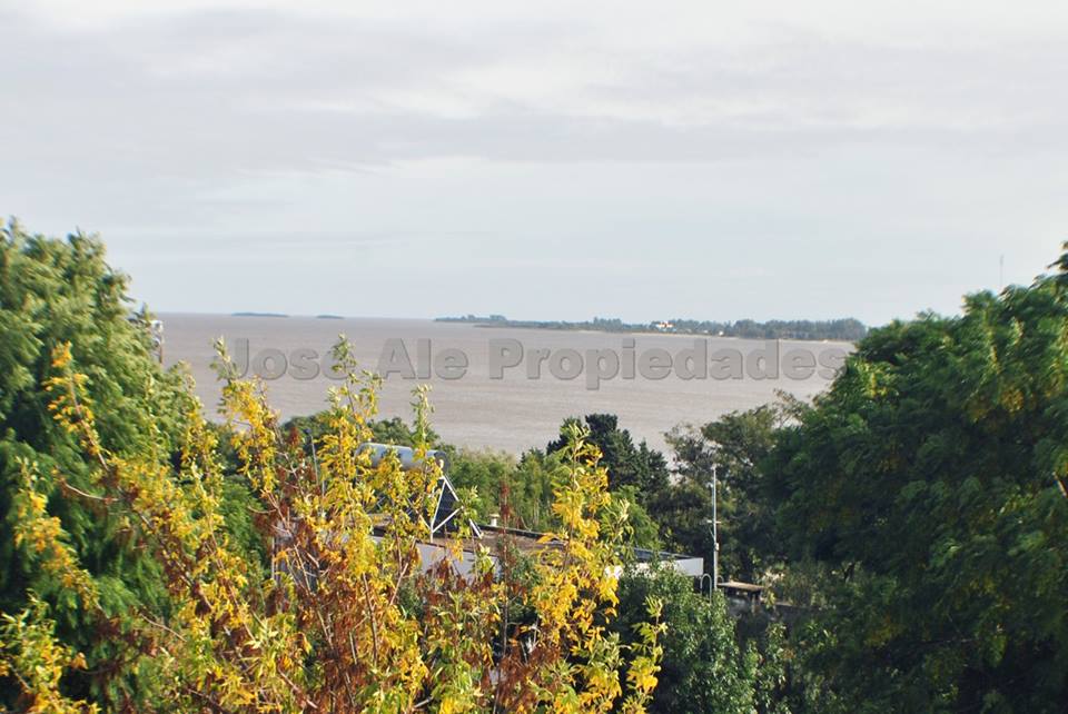 Imagen 8 de Estupendo Departamento a 100 m de Rambla y Playas de Colonia, se encuentra a pasos de todos los servicios y en excelente estado.