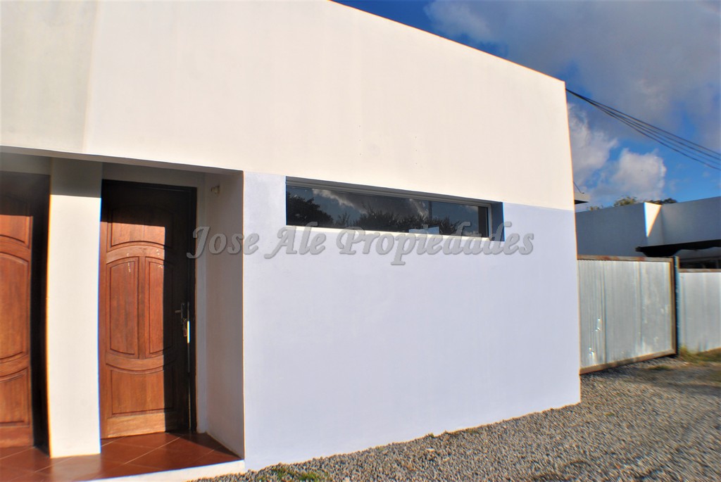 Imagen 1 de Casa en complejo Real de San Carlos.