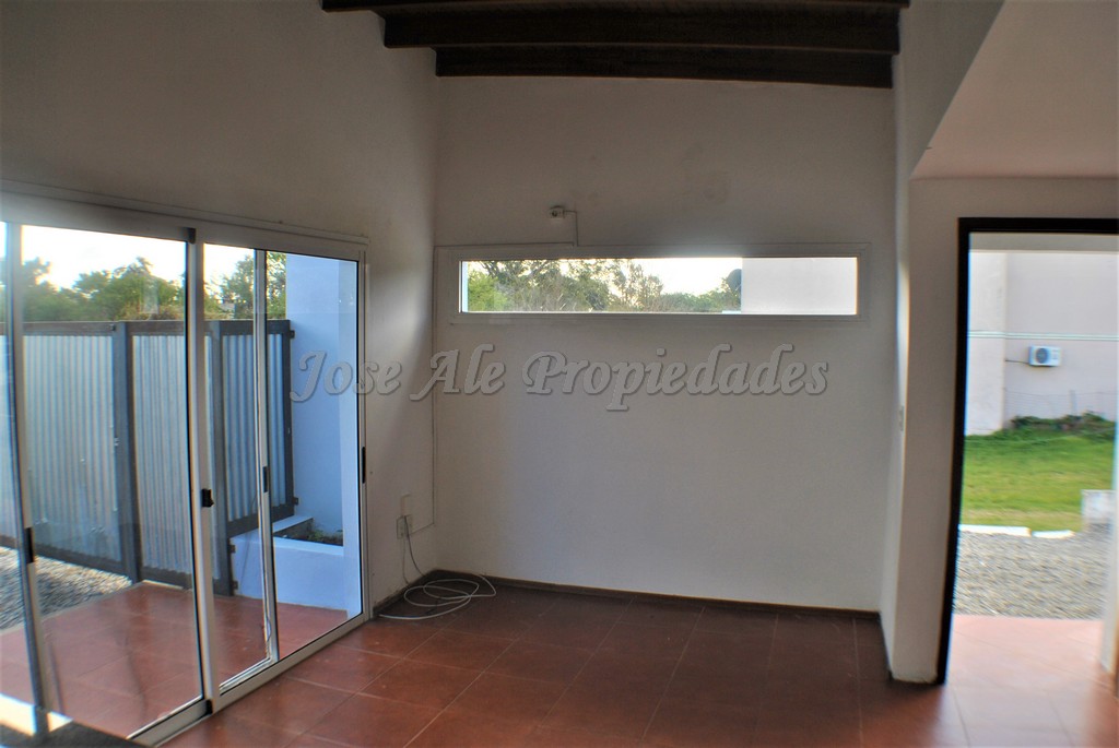 Imagen 4 de Casa en complejo Real de San Carlos.