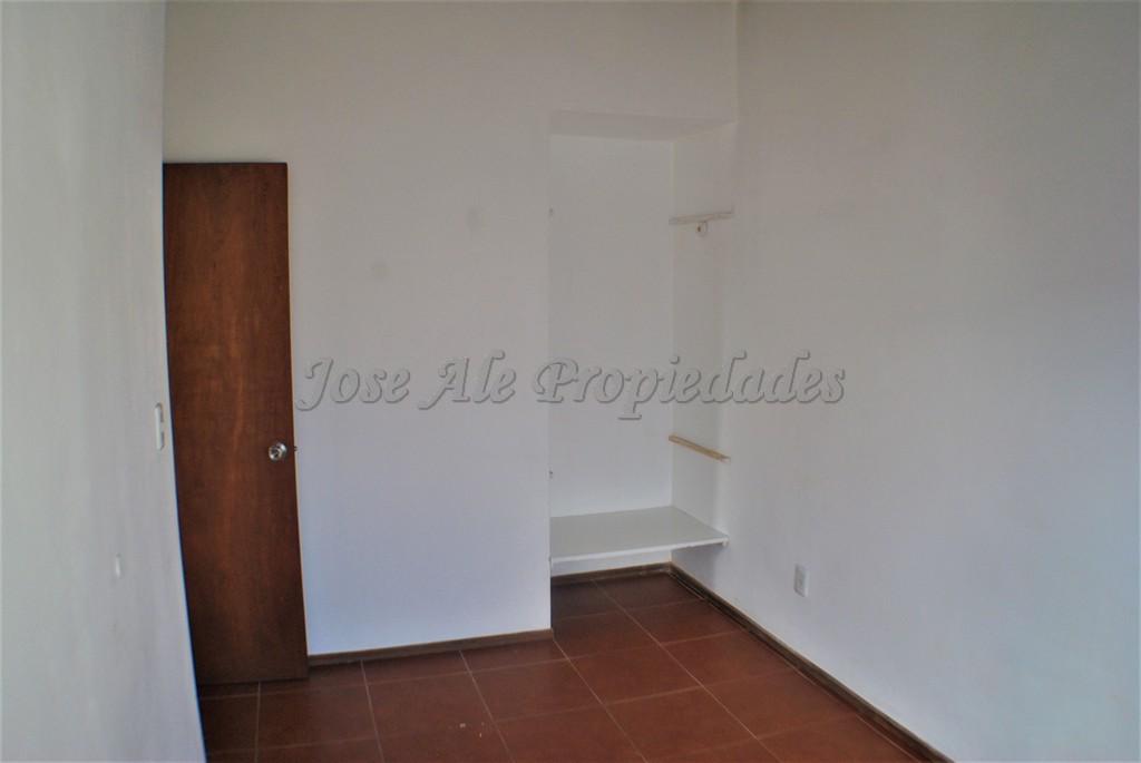 Imagen 5 de Casa en complejo Real de San Carlos.