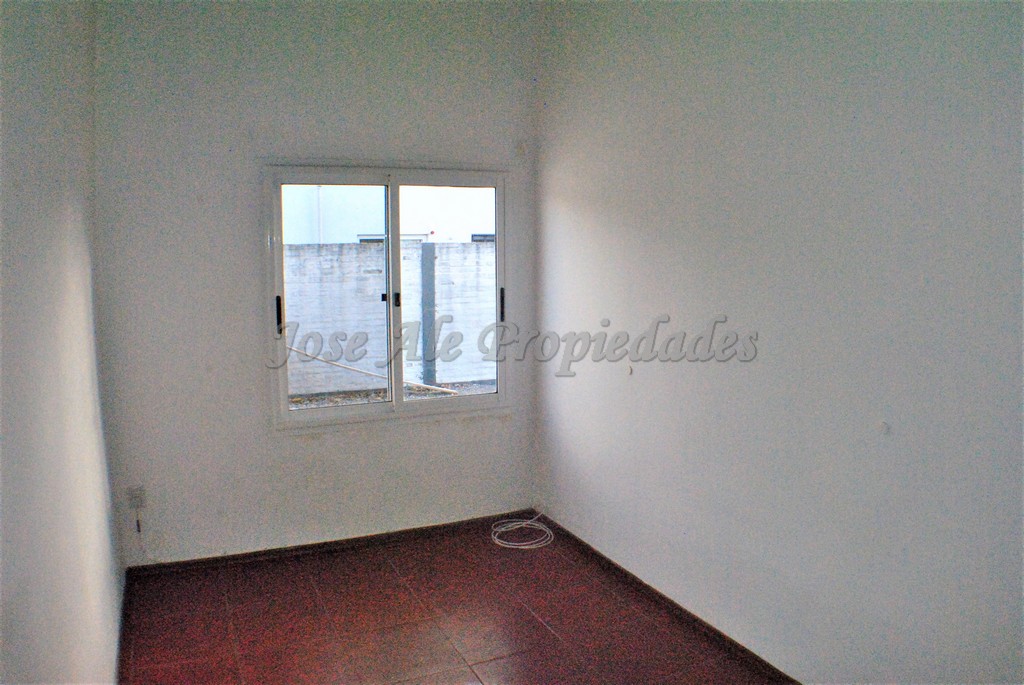 Imagen 6 de Casa en complejo Real de San Carlos.