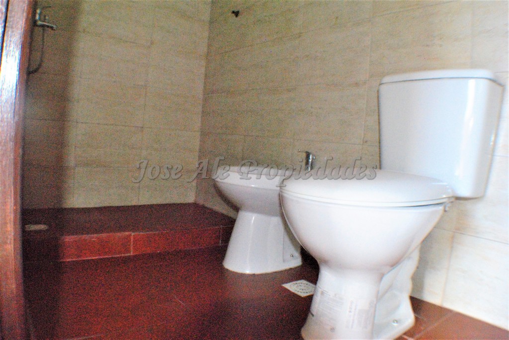 Imagen 8 de Casa en complejo Real de San Carlos.