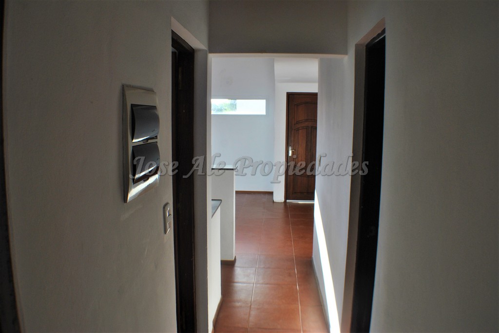 Imagen 9 de Casa en complejo Real de San Carlos.