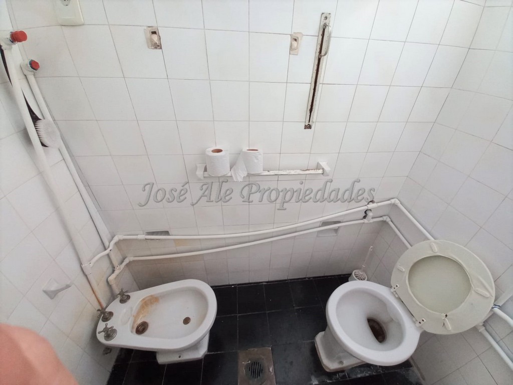 Imagen 7 de Lindo apartamento ubicado en pleno centro de la ciudad cerca de todos los servicios.