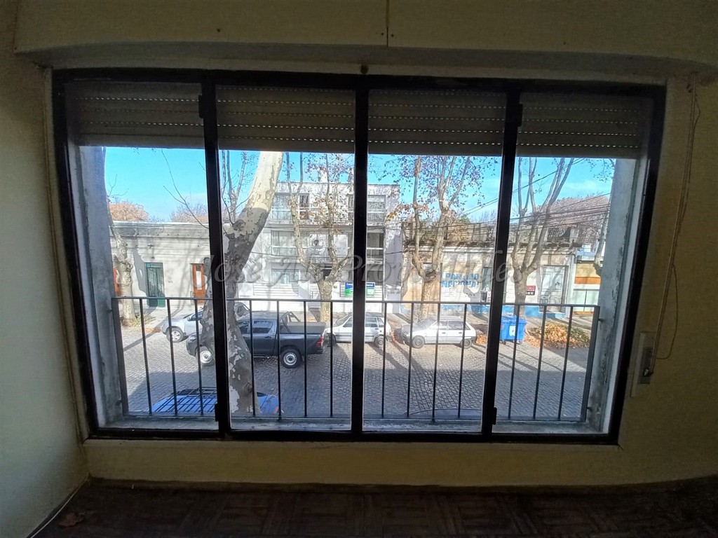 Imagen 9 de Lindo apartamento ubicado en pleno centro de la ciudad cerca de todos los servicios.