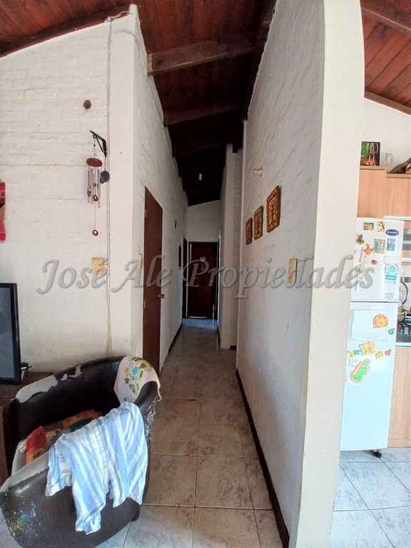 Imagen 4 de Impecable vivienda ubicada en barrio El General.