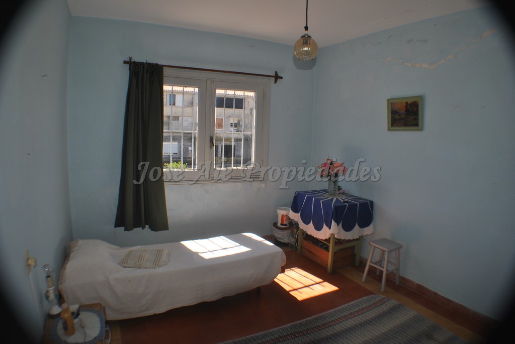 Imagen 3 de Departamento ubicado en Complejo de Vivienda INVE.