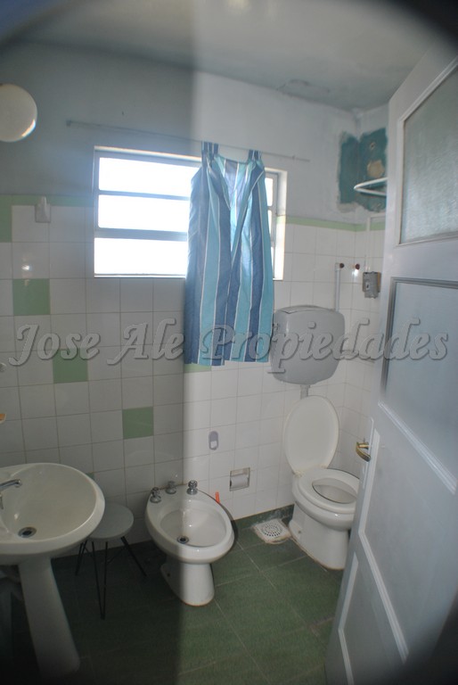 Imagen 4 de Departamento ubicado en Complejo de Vivienda INVE.