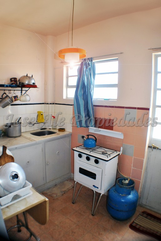 Imagen 7 de Departamento ubicado en Complejo de Vivienda INVE.