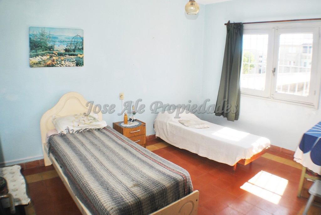 Imagen 8 de Departamento ubicado en Complejo de Vivienda INVE.